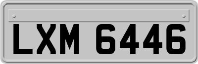 LXM6446