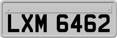 LXM6462