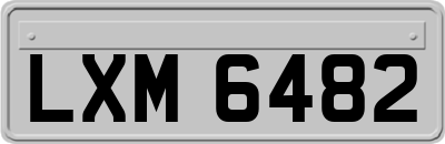 LXM6482