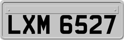 LXM6527