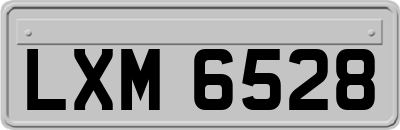 LXM6528