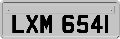 LXM6541