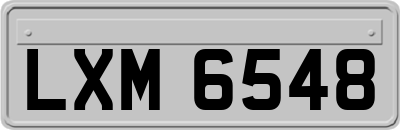 LXM6548