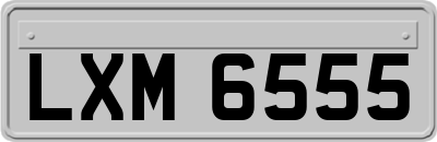 LXM6555