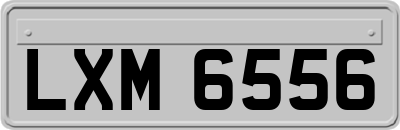 LXM6556