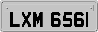 LXM6561