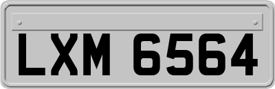 LXM6564