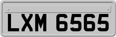 LXM6565