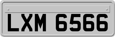 LXM6566