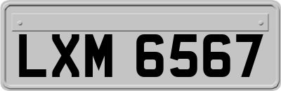 LXM6567