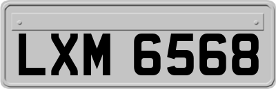LXM6568