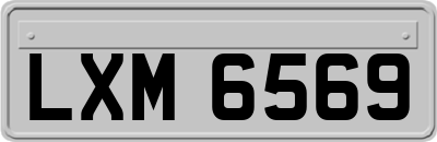 LXM6569
