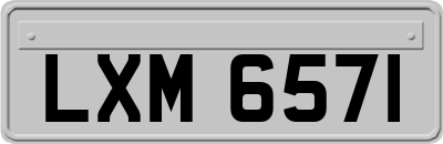 LXM6571