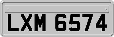 LXM6574