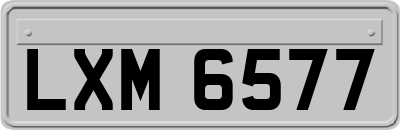 LXM6577