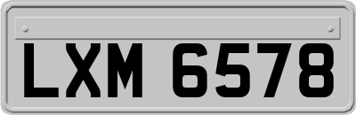 LXM6578