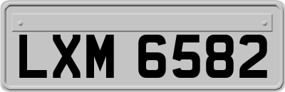 LXM6582