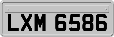 LXM6586