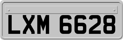 LXM6628