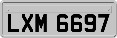 LXM6697