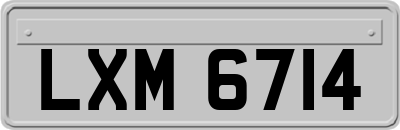 LXM6714
