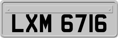 LXM6716