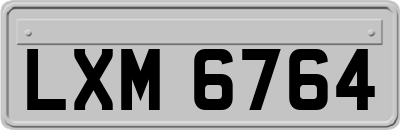 LXM6764