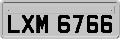 LXM6766