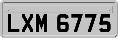 LXM6775