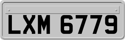 LXM6779