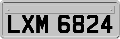 LXM6824