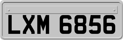 LXM6856