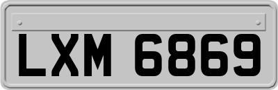 LXM6869