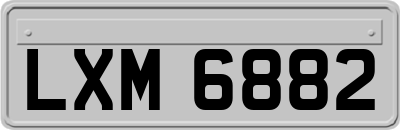 LXM6882