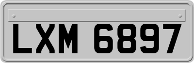LXM6897
