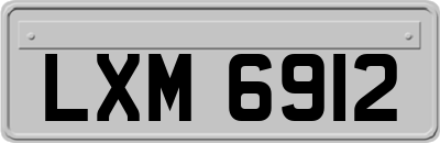 LXM6912