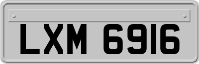 LXM6916