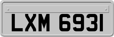 LXM6931