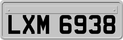 LXM6938
