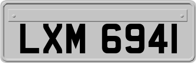 LXM6941