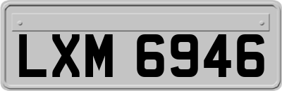 LXM6946