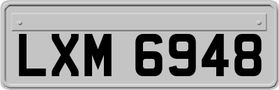 LXM6948