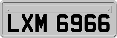 LXM6966