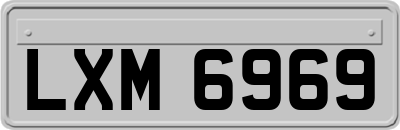 LXM6969