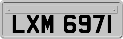 LXM6971