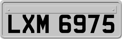 LXM6975