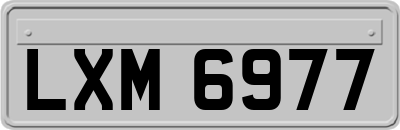 LXM6977