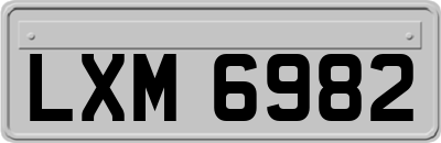 LXM6982