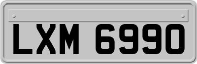 LXM6990