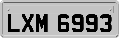 LXM6993
